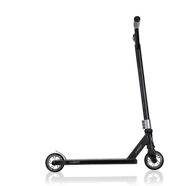 Продукт Globber GS 720 - Тротинетка за фристайл и скачане  - 0 - BG Hlapeta